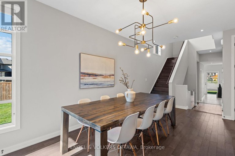 29028931/514-stargazer-crescent/riverside-southgloucester-glen/ottawa/ontario/K4M0H2_20