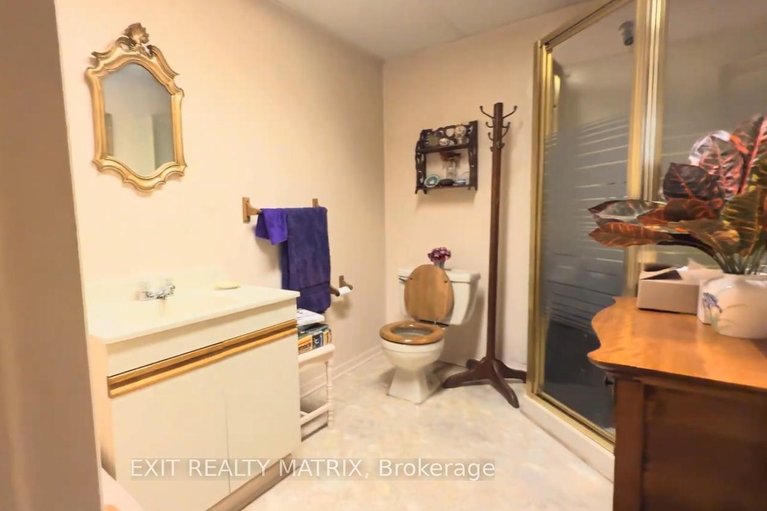 29643088/1202-french-settlement-road/north-grenville-twp-kemptville-east/north-grenville/ontario/K0G1J0_11