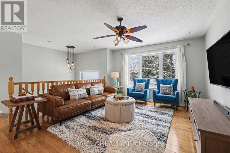 29603147/266-clifford-campbell-street/fitzroy/ottawa/ontario/K0A1X0_3