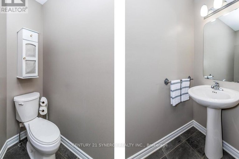 29507569/634-moorpark-avenue/emerald-meadowstrailwest/ottawa/ontario/K2M0H8_20