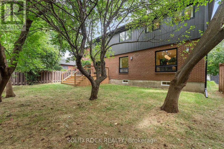 28849492/210-carleton-avenue/ottawa-westtunneys-pasture/ottawa/ontario/K1Y0J3_41