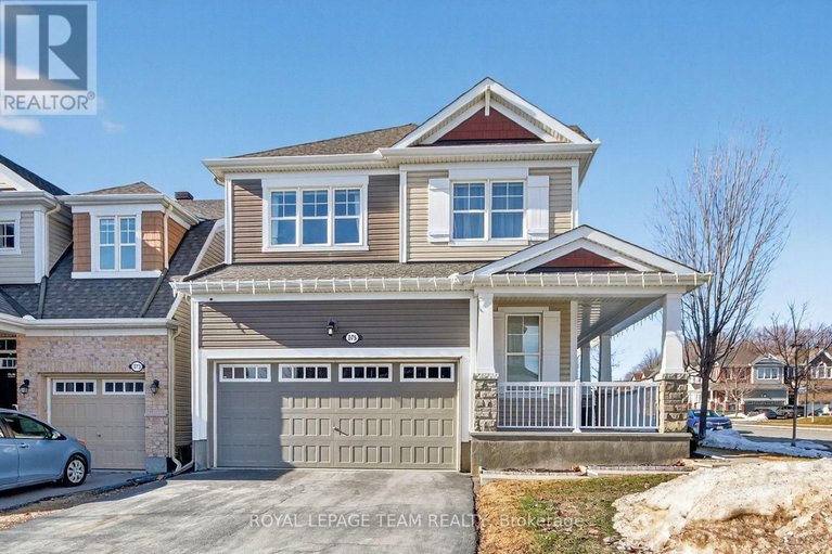 29455181/375-meadowbreeze-drive/emerald-meadowstrailwest/ottawa/ontario/K2M0K3_1