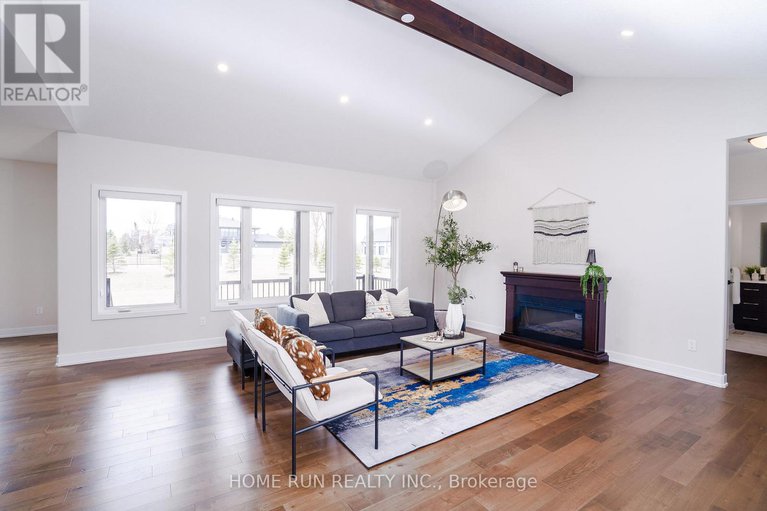28418228/212-summerview-terrace/greely/ottawa/ontario/K4P0E9_11