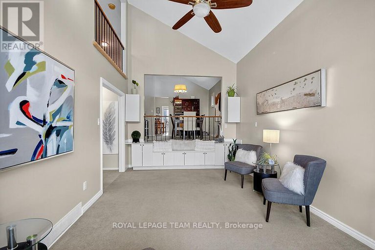 28990886/9-riding-way/bridlewood/ottawa/ontario/K2M1C3_8