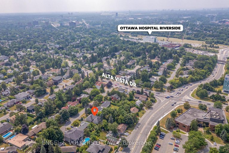 28726493/249-faircrest-road/alta-vistafaircrest-heights/ottawa/ontario/K1H5C9_49