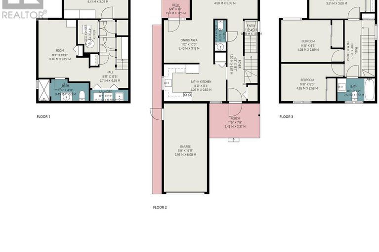 29025914/6357-st-louis-drive/hiawatha-parkconvent-glen/ottawa/ontario/K1C2X9_33