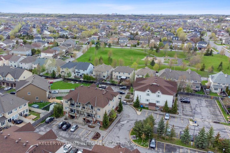 28374211/16-763l-cedar-creek-drive-n/blossom-parkkemp-parkfindlay-creek/ottawa/ontario/K1T0B3_17