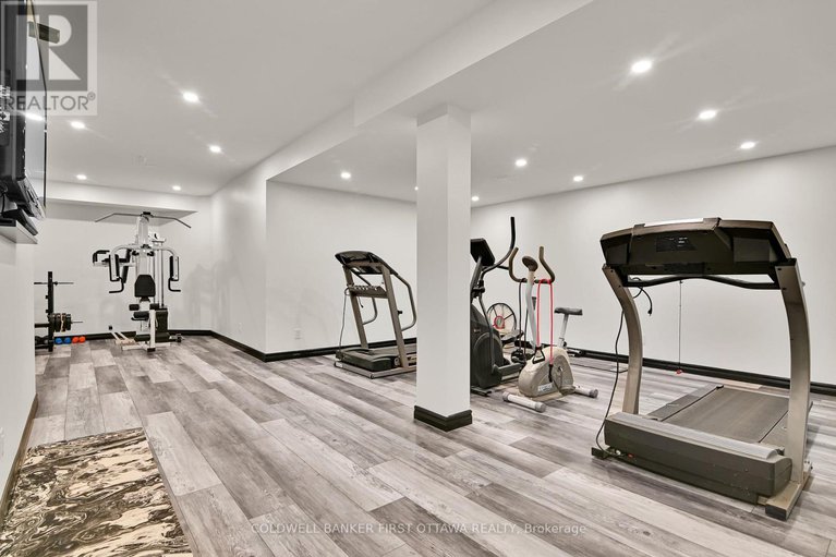 28797063/18-cypress-gardens/stittsville-south/ottawa/ontario/K2S1W6_31
