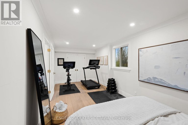 29056256/3882-lannin-lane/north-grenville-twp-kemptville-east/north-grenville/ontario/K0G1J0_20