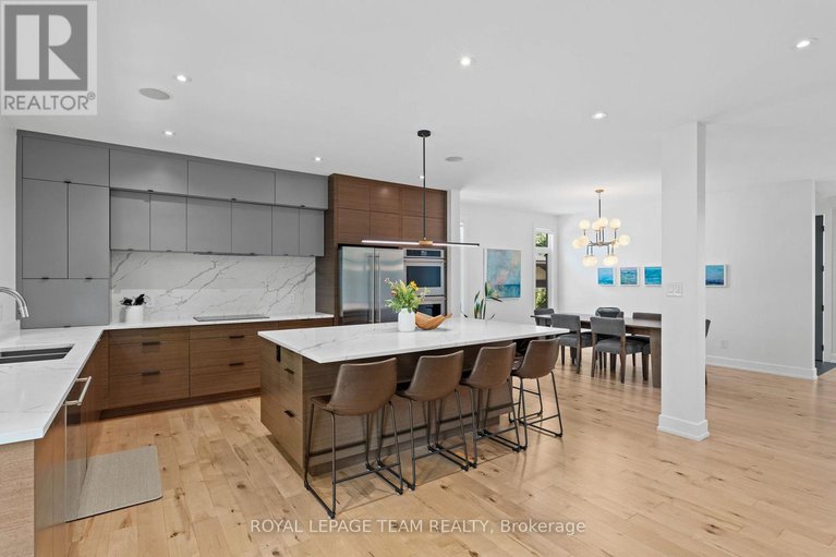 28840335/73-kenora-street/ottawa-west/ottawa/ontario/K1Y3K9_7