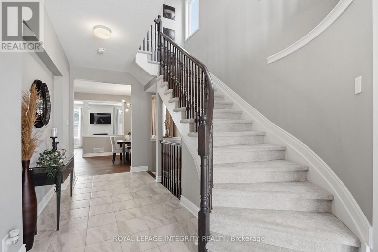 29442370/1012-cottontail-walk/avalon-west/ottawa/ontario/K4A5H7_8