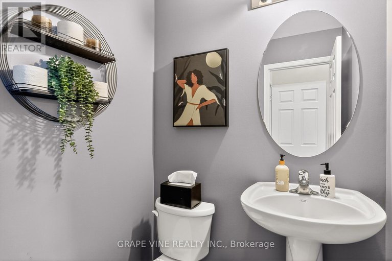 29419637/112-sunita-crescent/stonebridge/ottawa/ontario/K2J5S5_8