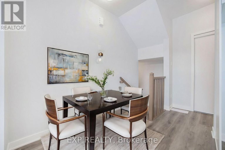 28108372/722-mishi/cfb-rockcliffe-and-area/ottawa/ontario/K1K0P2_9