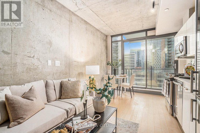 29249448/1113-224-lyon-street-n/ottawa-centre/ottawa/ontario/K1R5V9_4