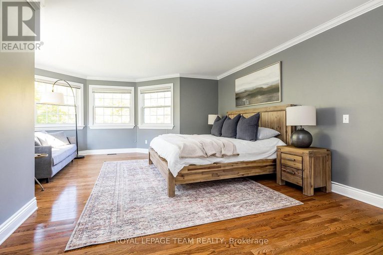 28939850/38-marchvale-drive/rural-kanata-central/ottawa/ontario/K2W1C2_23