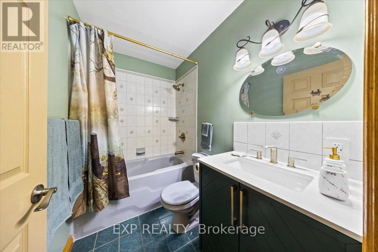 28942527/325-haskins-road/north-grenville-twp-kemptville-south/north-grenville/ontario/K0G1N0_12