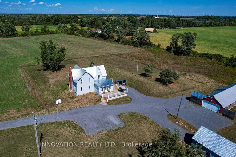 28811438/11192-levere-road/north-dundas-mountain-twp/north-dundas/ontario/K0E1S0_38