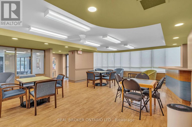 29396671/703-100-grant-carman-drive/borden-farmstewart-farmcarleton-heightsparkwood-hills/ottawa/ontario/K2E8B8_34