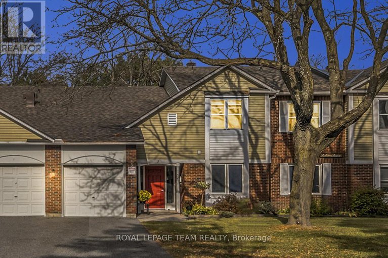 29021048/3d-harness-lane/bridlewood/ottawa/ontario/K2M1E1_1