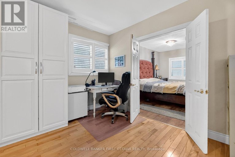 29140980/1110-dunning-road/cumberland-ridge/ottawa/ontario/K4C1P5_17