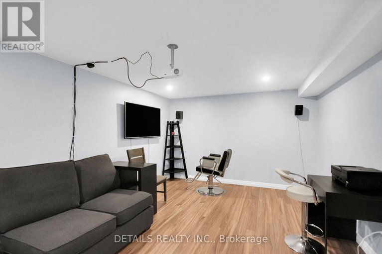28975224/2-3575-downpatrick-road-e/windsor-park-village/ottawa/ontario/K1V8T3_19