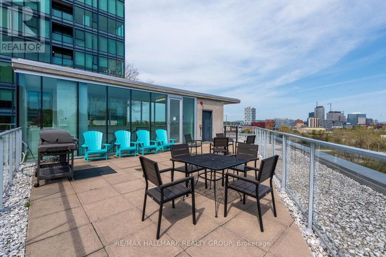 28315552/311-200-lett-street/west-centre-town/ottawa/ontario/K1R0A7_6