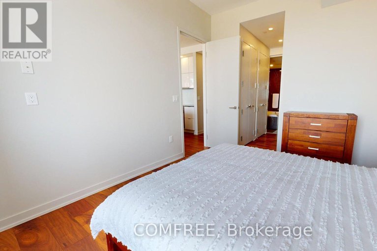 28429156/1603-101-queen-street/ottawa-centre/ottawa/ontario/K1P0B7_11