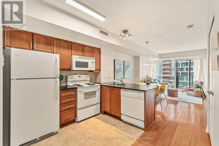 29660874/2103-445-laurier-avenue-w/ottawa-centre/ottawa/ontario/K1R0A2_16