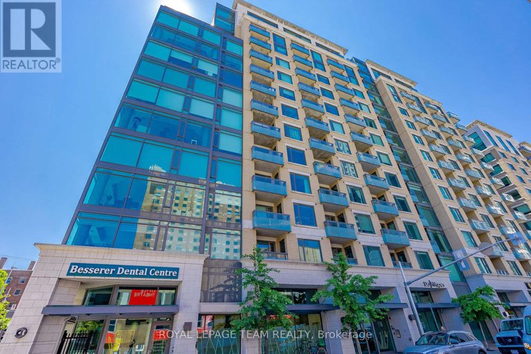 28822090/1209-238-besserer-street/sandy-hill/ottawa/ontario/K1N6B1_1