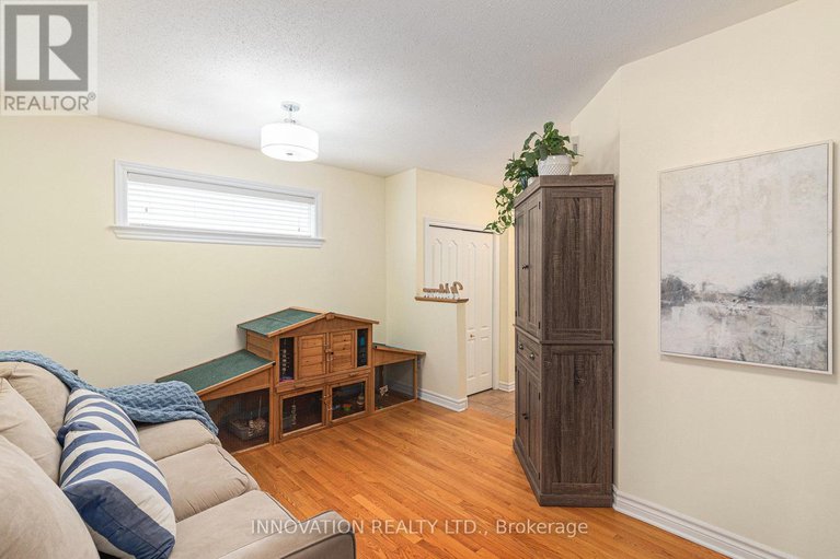 28436823/47-alameda-way/longfields/ottawa/ontario/K2J5B3_4