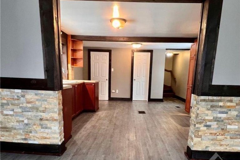 29507838/18-mill-street/chesterville/north-dundas/ontario/K0C1H0_15