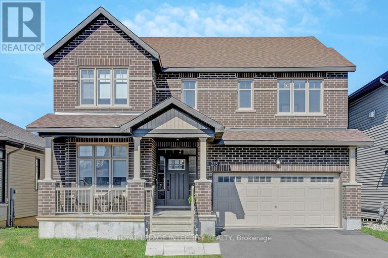 28778492/275-ginebik-way/blossom-parkkemp-parkfindlay-creek/ottawa/ontario/K1X0H5_1