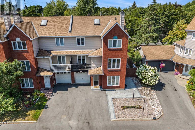 28726159/7-berton-place/katimavik/ottawa/ontario/K2L3R7_2