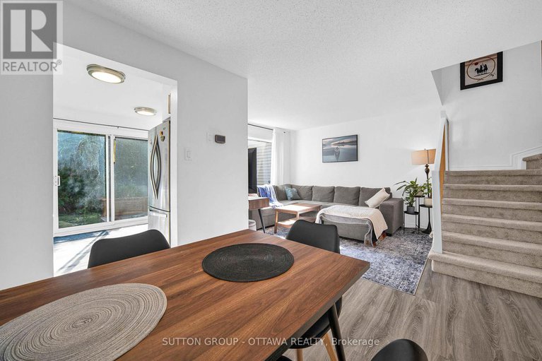 28912115/313-stoneway-drive/barrhaven-east/ottawa/ontario/K2G6E7_7