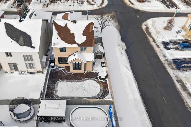 29193175/801-bowercrest-crescent-n/riverside-southgloucester-glen/ottawa/ontario/K1V2K3_44