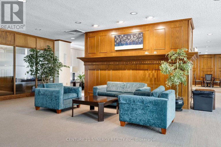 28573952/1206-500-laurier-avenue-w/ottawa-centre/ottawa/ontario/K1R5E1_46