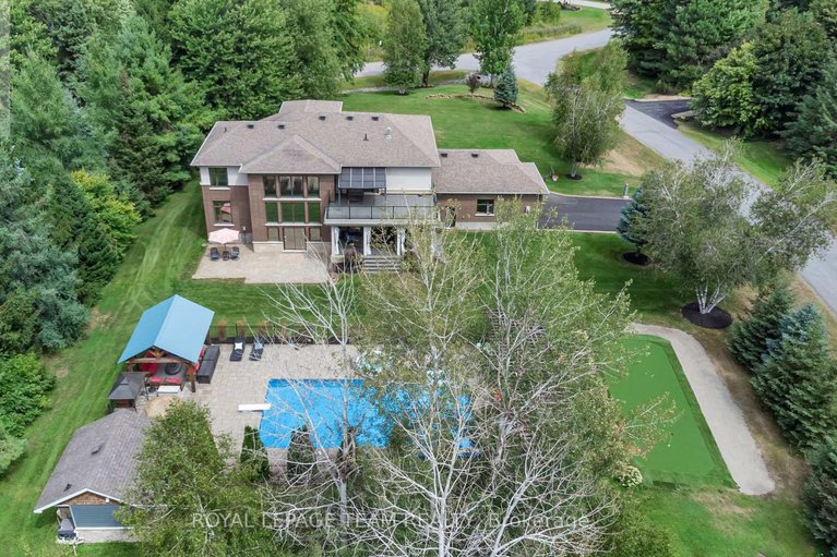 28786894/6290-emerald-links-drive/greely/ottawa/ontario/K4P1M4_46