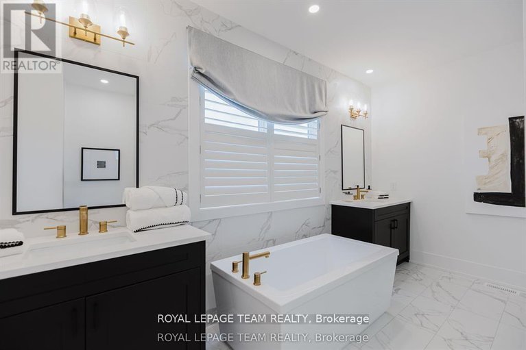 29028721/919-finescale-way/half-moon-bay/ottawa/ontario/K2J0R5_24