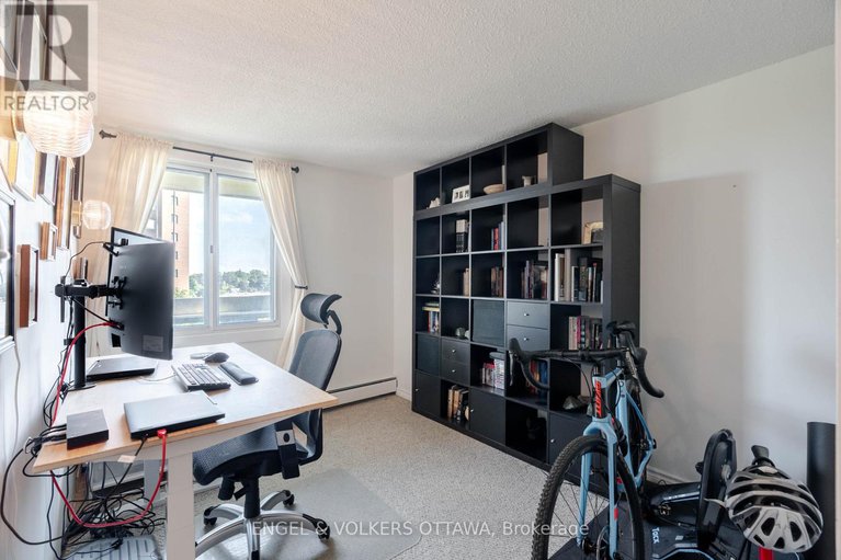 29223643/606-1171-ambleside-drive/woodroffe/ottawa/ontario/K2B8E1_31