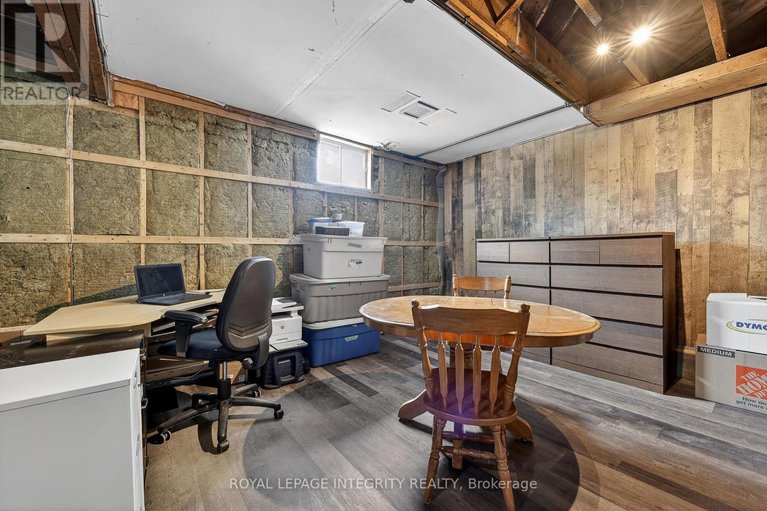 29488063/5508-lion-street/osgoode/ottawa/ontario/K0A2W0_31