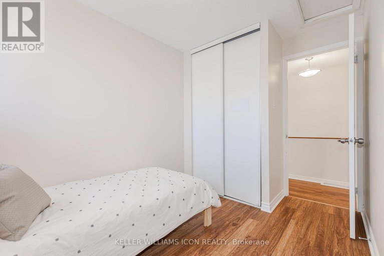 29239262/380-woodfield-drive/tanglewood/ottawa/ontario/K2G3W9_22