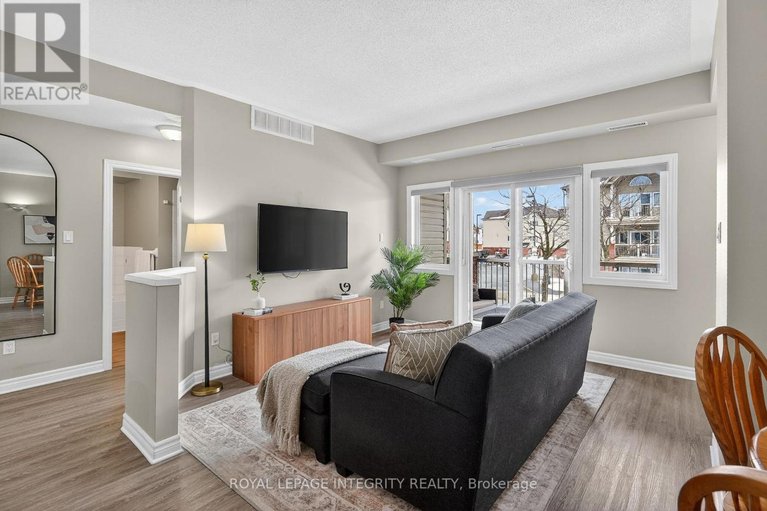 29575085/e-156-waterbridge-drive/barrhaven-east/ottawa/ontario/K2G7C6_6