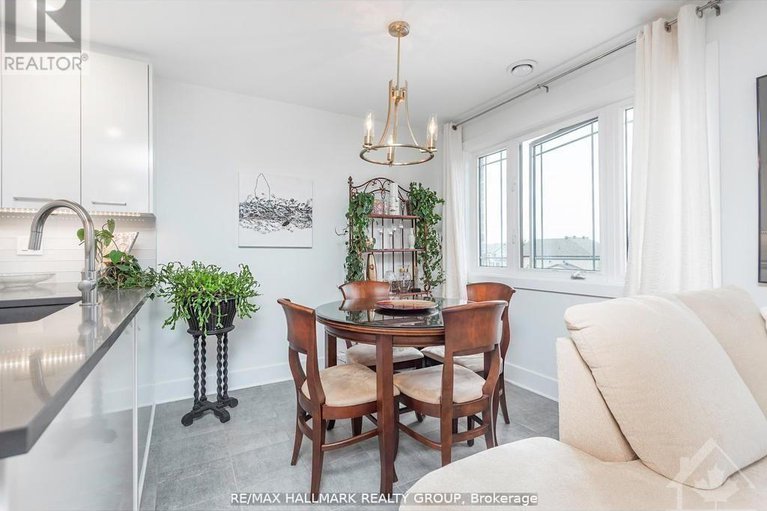 29395943/10-340-tribeca-private/longfields/ottawa/ontario/K2J6B4_9