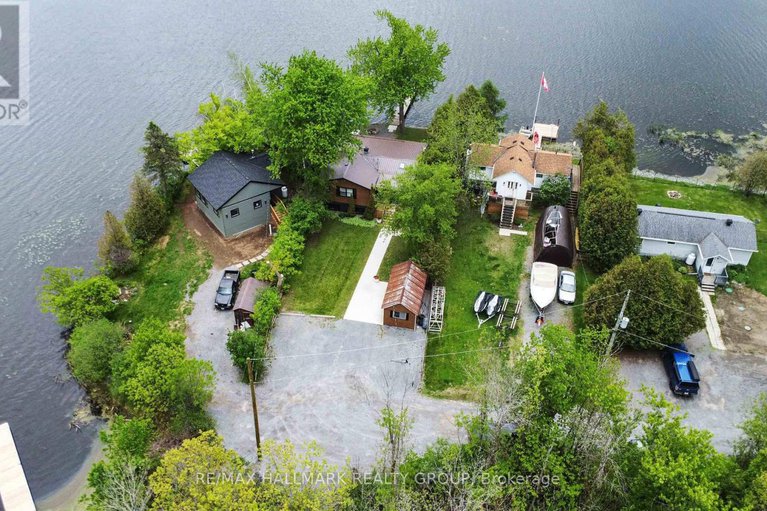 28350111/2824-barts-lane/rideau-twp-s-of-reg-rd-6-w-of-mccordick-rd/ottawa/ontario/K0G1J0_36