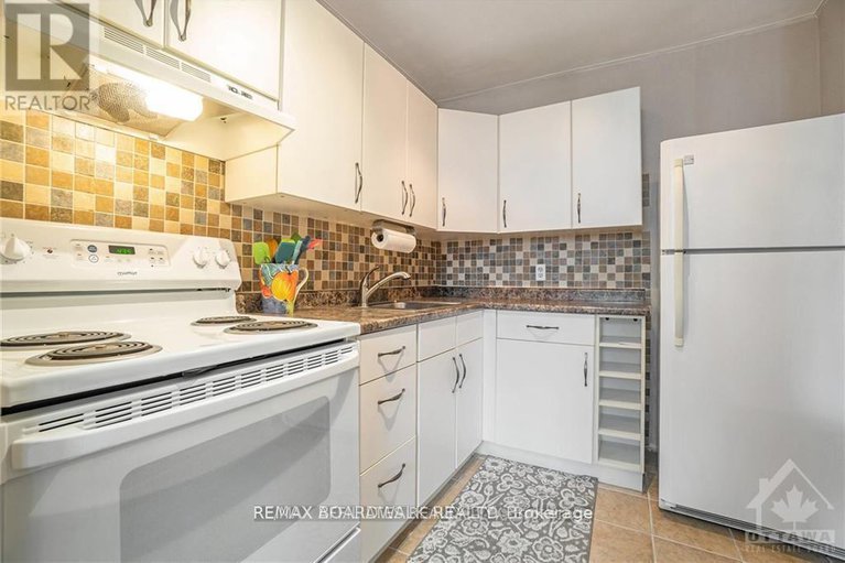 29427198/717-2000-jasmine-crescent/beacon-hill-south/ottawa/ontario/K1J8K4_7