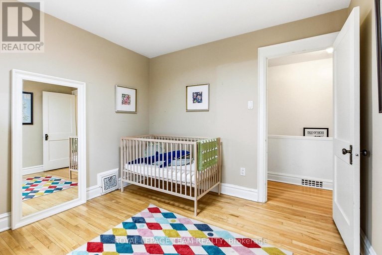 29576095/45-harmer-avenue-n/ottawa-west/ottawa/ontario/K1Y0T5_24