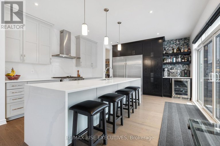 28284829/165-finsbury-avenue/stittsville-south/ottawa/ontario/K2S2P5_18