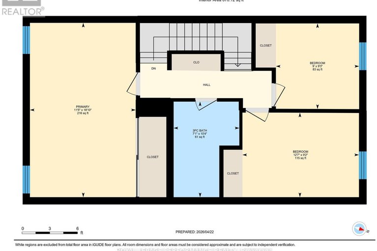 29642728/25-890-cahill-drive-w/hunt-club/ottawa/ontario/K1V9A4_44