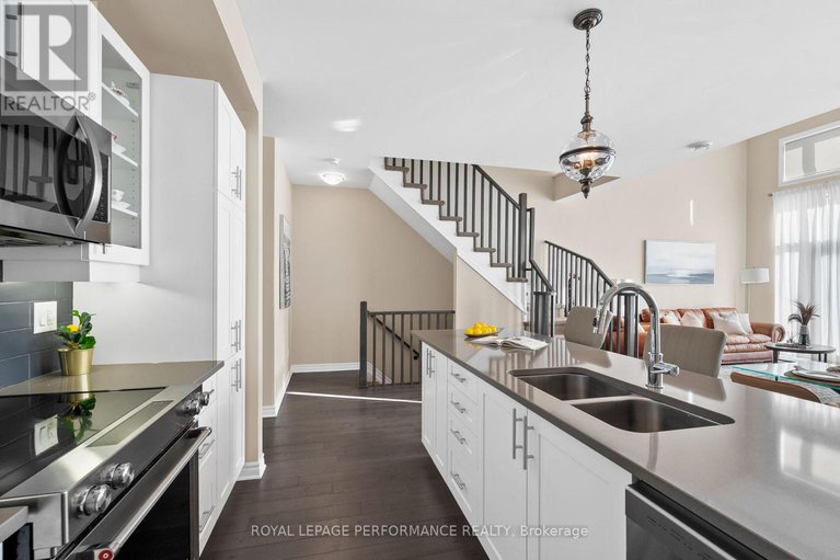 29076867/167-poplin-street/riverside-southgloucester-glen/ottawa/ontario/K4M0G7_7