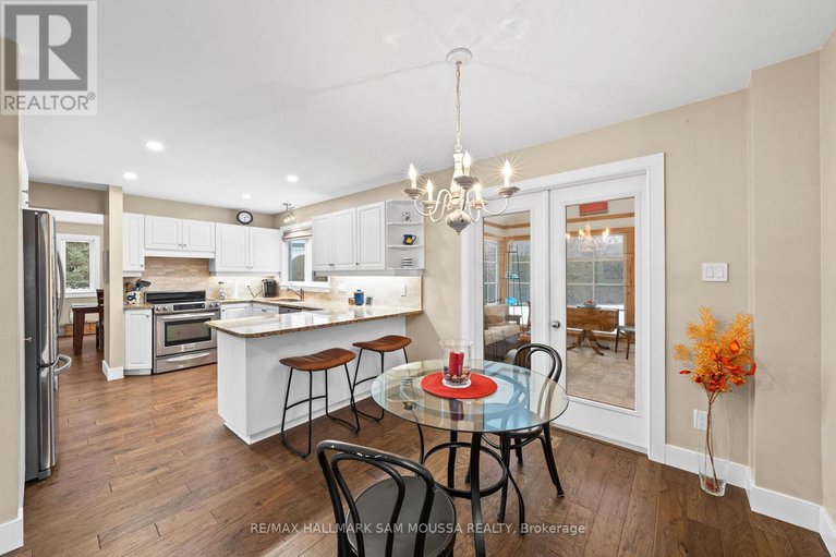 29274024/194-robertlee-drive/carp/ottawa/ontario/K0A1L0_16